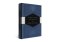 Greek-English Interlinear ESV New Testament
