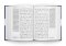 Greek-English Interlinear ESV New Testament