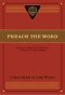 Preach The Word