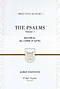 The Psalms