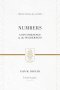 Numbers : Preaching the Word