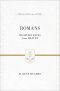 Romans