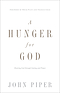 A Hunger for God