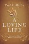 A Loving Life
