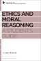 Ethics and Moral Reasoning