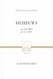 Hebrews (2 volumes in 1)