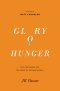 Glory Hunger