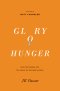 Glory Hunger