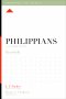 Philippians
