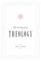 Systematic Theology