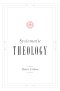 Systematic Theology