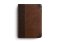 ESV Large Print Compact Bible