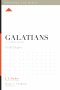 Galatians