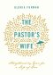 The Pastor's Wife