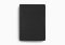 ESV Study Bible, Large Print, Genuine Leather, Black, Concordance, 20,000+ Study Notes, Maps