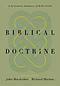 Biblical Doctrine