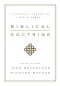 Biblical Doctrine