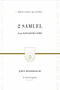 2 Samuel