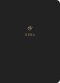 ESV Scripture Journal