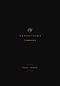 ESV Expository Commentary