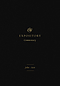 ESV Expository Commentary