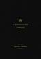 ESV Expository Commentary