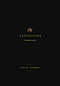 ESV Expository Commentary