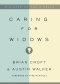 Caring for Widows