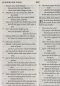 ESV Value Compact Bible, Brown, Imitation Leather, Double-Column Format, Smyth-Sewn Binding