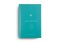 ESV Student Study Bible (Hardcover, Blue)