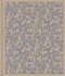 ESV Journaling Bible, Cream, Hardback, Floral Design, Wide Margins, Ribbon Marker, Presentation Page, Double-Column Format, Slip Case, Cream-Coloured Paper