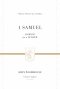 1 Samuel