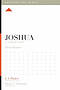 Joshua