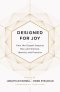 Designed for Joy