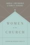 Women in the Church