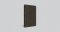 ESV Large Print Value Thinline Bible (TruTone, Olive, Celtic Cross Design)