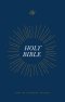 ESV Share the Good News Outreach Bible (Paperback)
