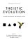 Theistic Evolution
