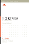 1-2 Kings