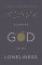 Finding God in My Loneliness