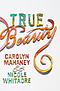 True Beauty (Paperback Edition)