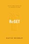 Reset