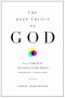 The Deep Things Of God