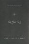 Suffering