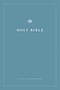 ESV Economy Bible