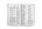 ESV Economy Bible