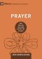 Prayer
