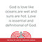 The Rule of Love