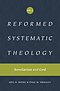 Reformed Systematic Theology, Volume 1: Volume 1: Revelation and God