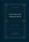 Covenant Theology